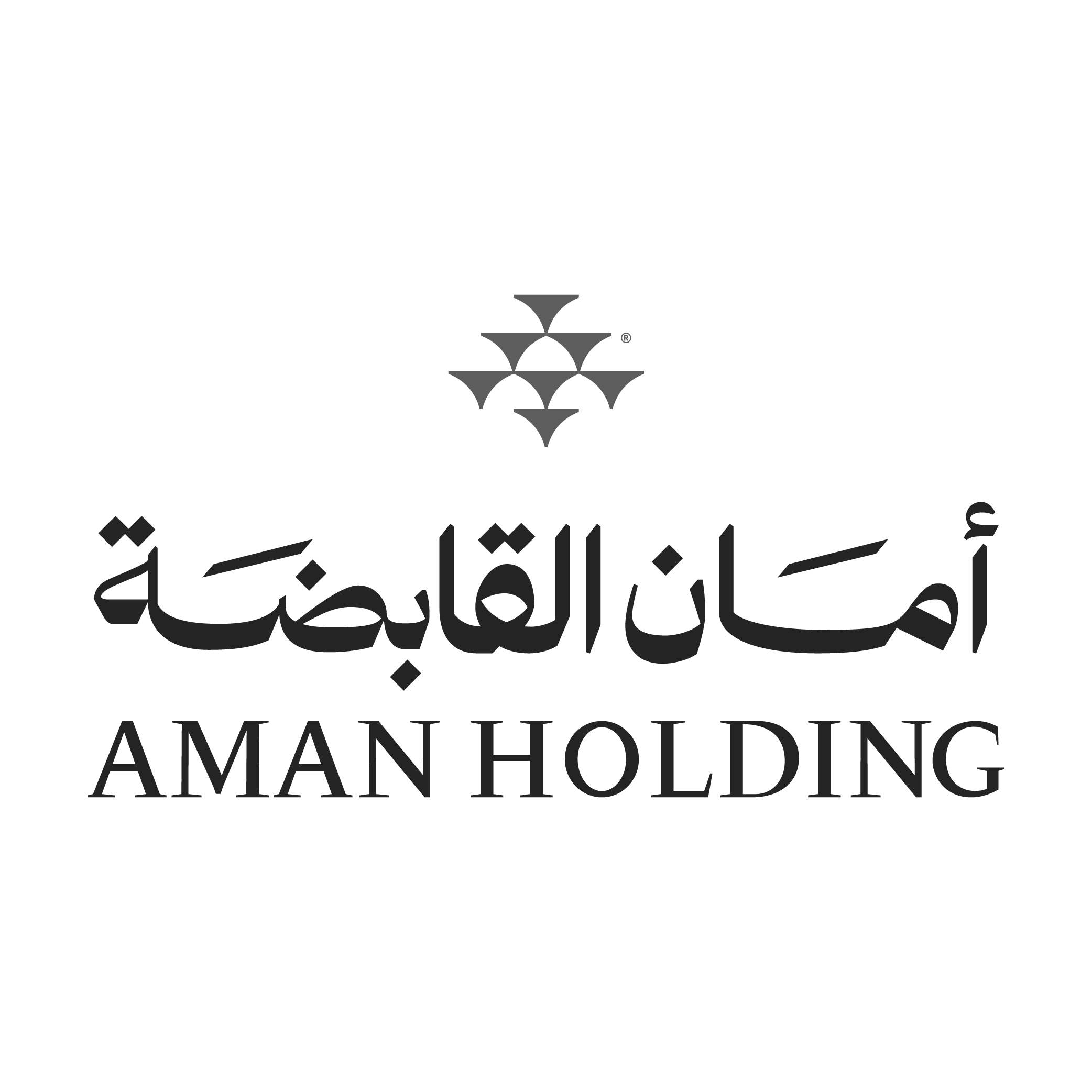 aman_holding