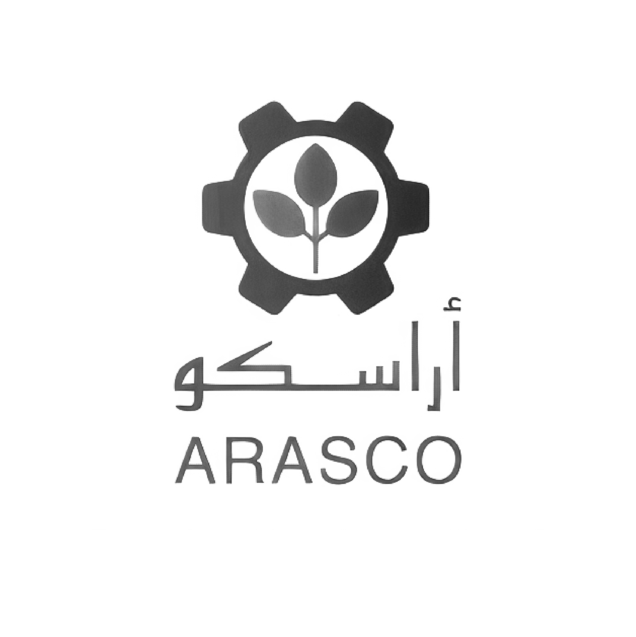 arasco