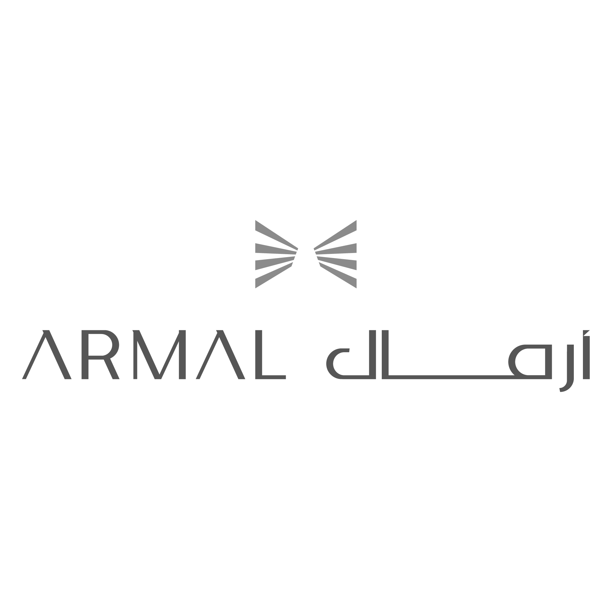 armal