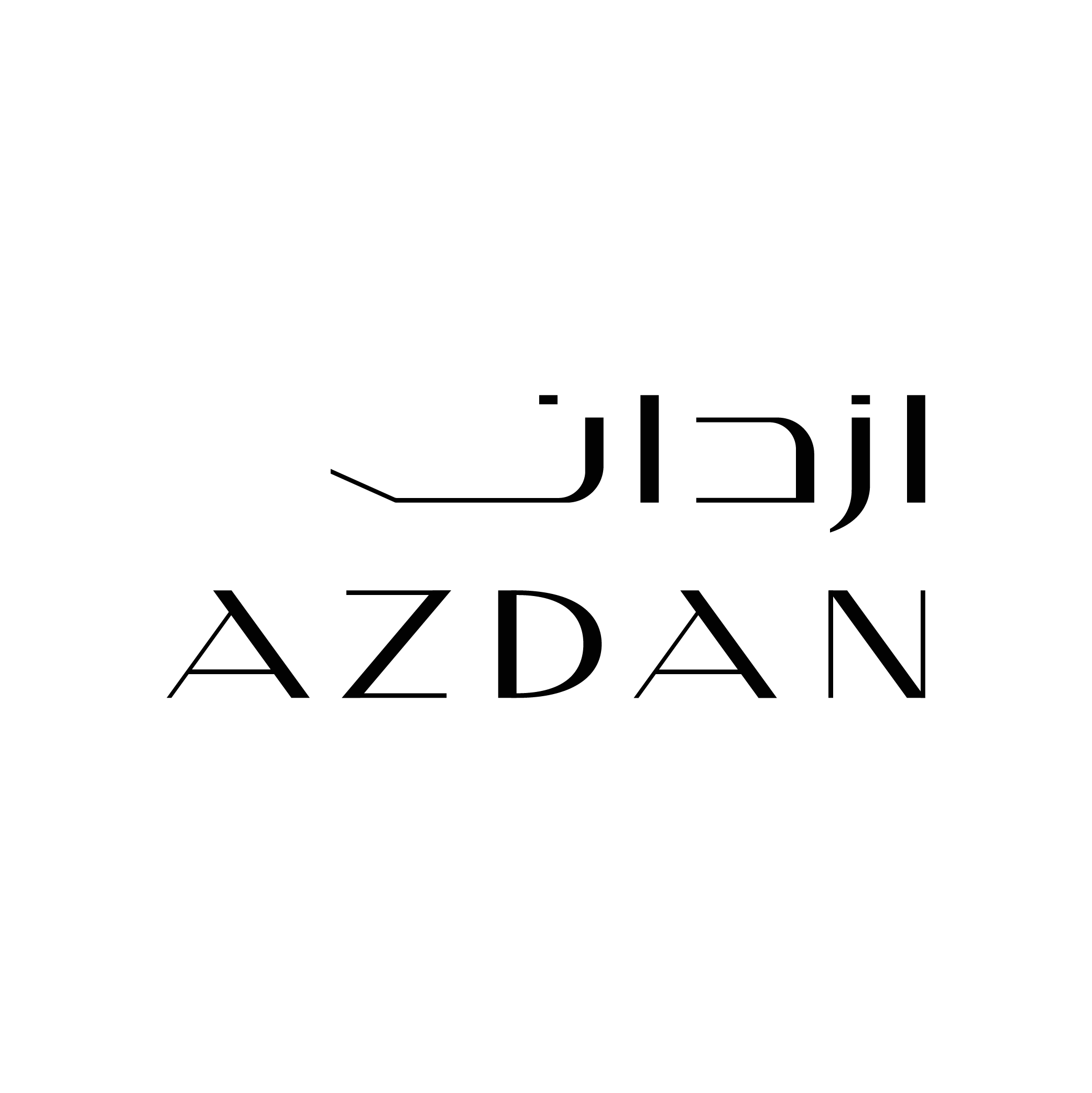 azdan