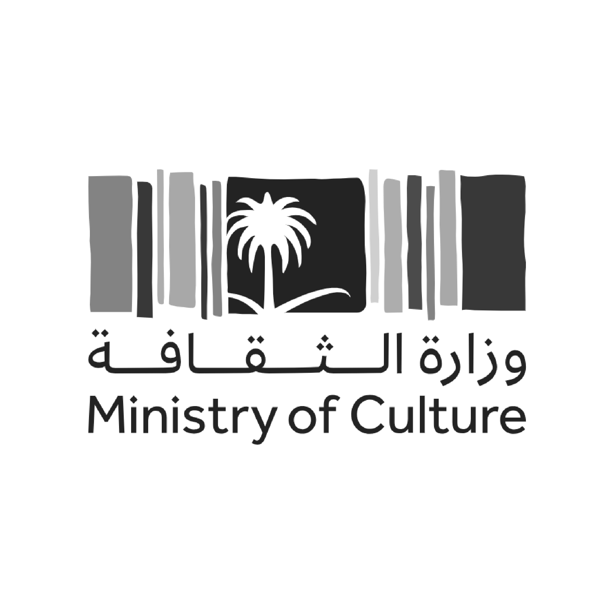 ministry_of_culture