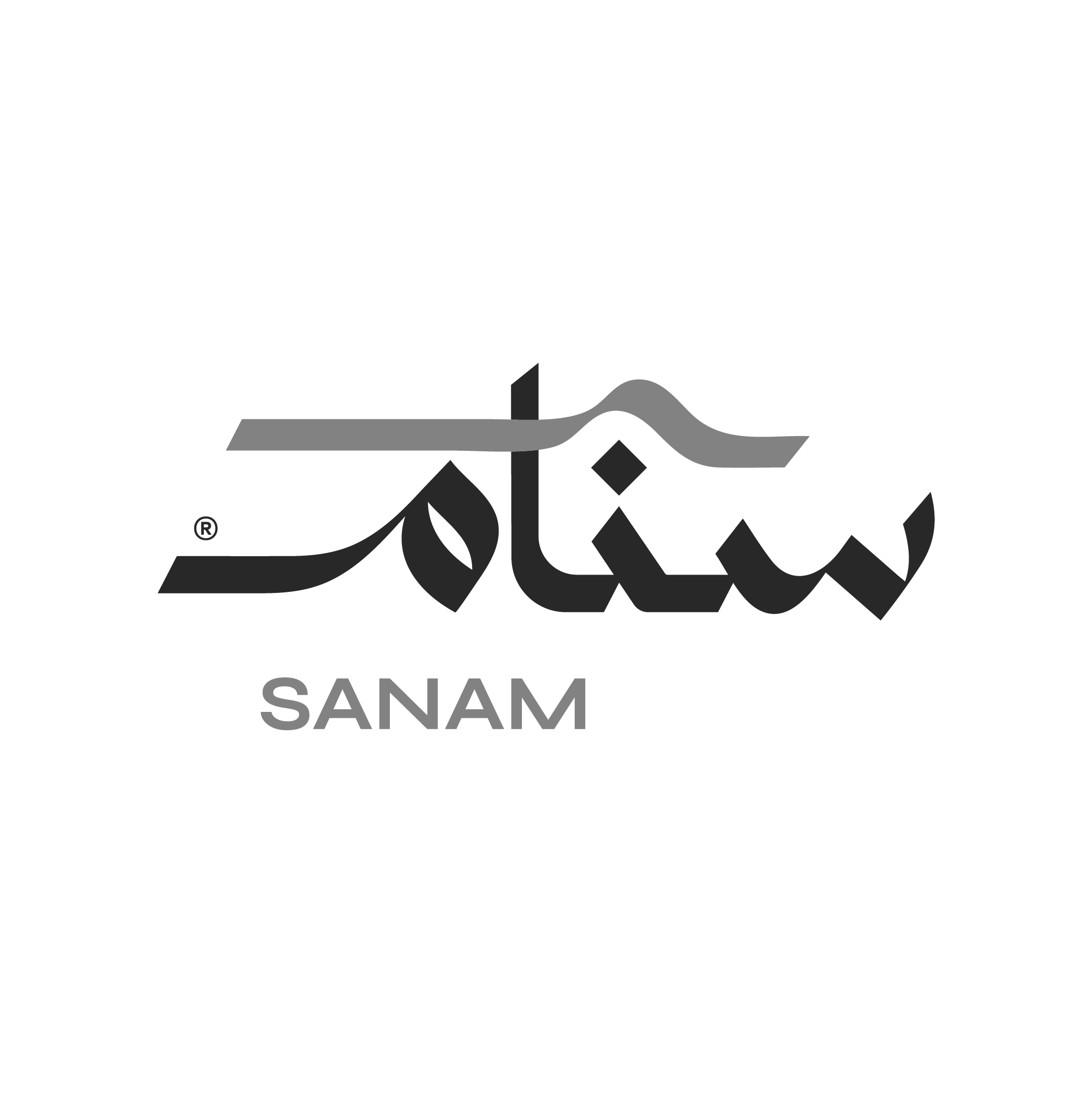 sanam